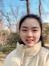 陪诊师照片