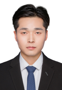 小张老师