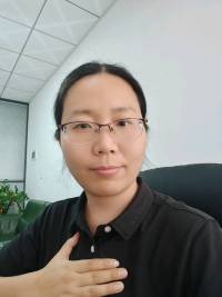 明慧