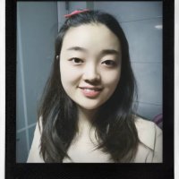 阿向