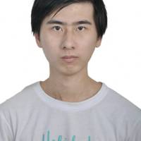 陪诊师