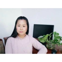 王老师