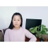 陪诊师照片