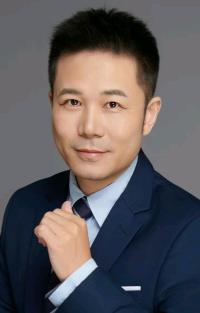 季医生