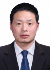 小丁