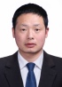 陪诊师照片