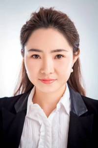 李芹