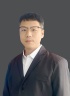 陪诊师照片