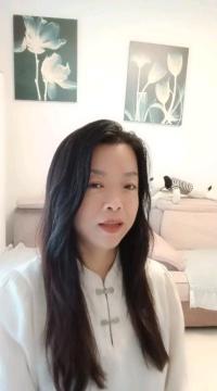 玫瑰