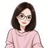 陪诊师照片