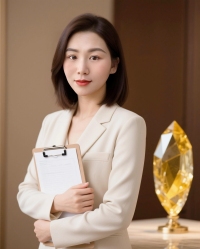 元元医道指南