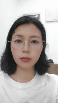 小鱼陪诊师