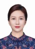 陪诊师照片