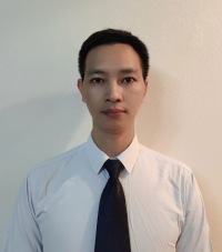 列老师