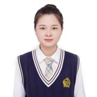 小叶