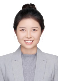 孙群