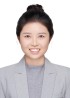陪诊师照片