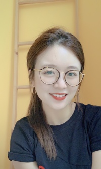 小曹