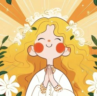 小静