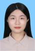 陪诊师照片