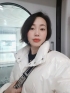 陪诊师照片