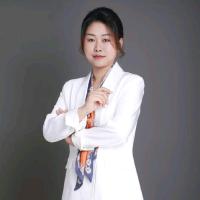 李老师