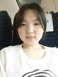 梦凡