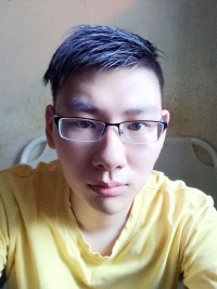 小张