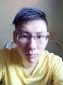 陪诊师照片