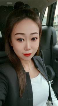孙女士