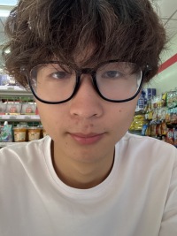 小苏