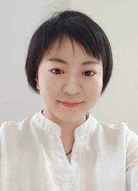 小瑞