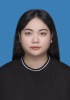 陪诊师照片