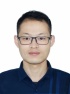 陪诊师照片