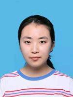 段女士