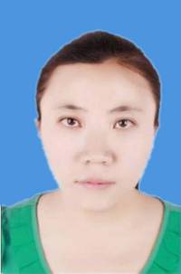 姚女士