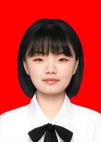 骆天卉