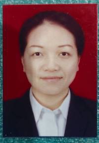 婉婉