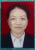 陪诊师照片