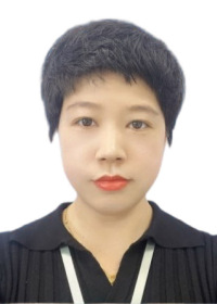 小慧