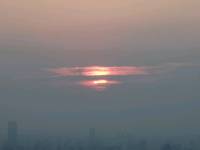 小邵