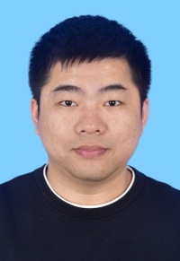 泉仔