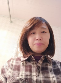上海陪诊师
