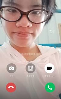 小朱