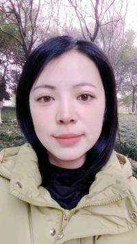 丹丹陪诊