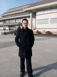 张尚领