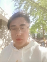 鹏飞