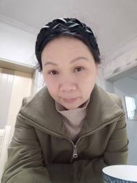 阳光