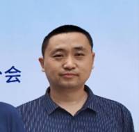 普会