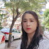 陪诊师照片